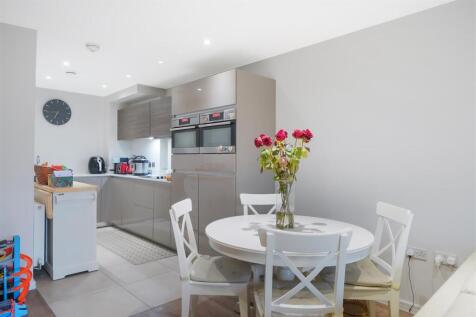 313 Williams Way - ItFcDaRx6I6jzbMUMrM6.jpg
