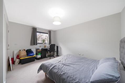 313 Williams Way - gLgWqJKP8rBBZ94mXS4R.jpg