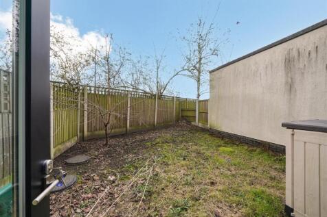 313 Williams Way - nlaiELXARHraF9t9n2p3.jpg