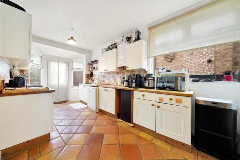 36 Lowick Road - tfBiW4hJj9NKWrqKG7f5.jpg