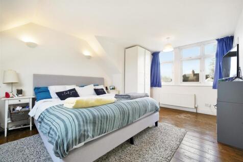 36 Lowick Road - vlbXIJ24wrba8aelic1R.jpg