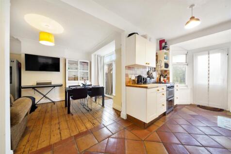 36 Lowick Road - OcuLiRRbYgPdTU2GM7VS.jpg