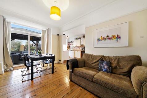 36 Lowick Road - sGi6LvdHS85x0Z35K7IG.jpg