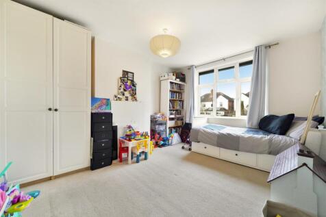 36 Lowick Road - 9GnyOlufs5X3VhjoiaWN.jpg
