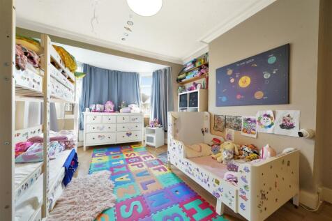 36 Lowick Road - y2oxk6SOkeV4VrtPN2AZ.jpg