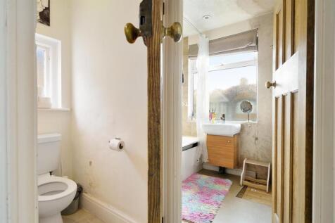 36 Lowick Road - qhO5WAPS6m9bBcIsw5Mb.jpg