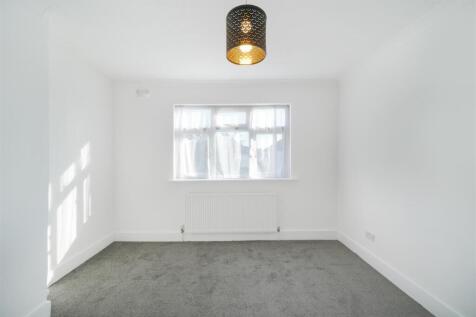 70 Oldborough Road - myIfvF8bCpuK9X88nbMA.jpg