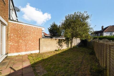 70 Oldborough Road - RQHSJ5a9PHMzKDWqnRyj.jpg