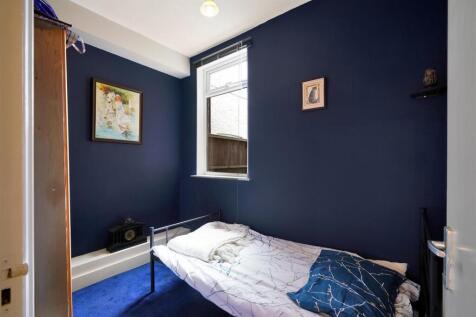 68A Peel Road - V1QoxWDnnphOi26KlTKc.jpg