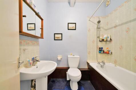 68A Peel Road - lVKBQjzKYIFr0gZZA1NE.jpg