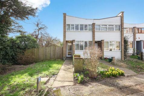2 Eskdale Close - Lo7BArsFireEumjgEQ2x.jpg