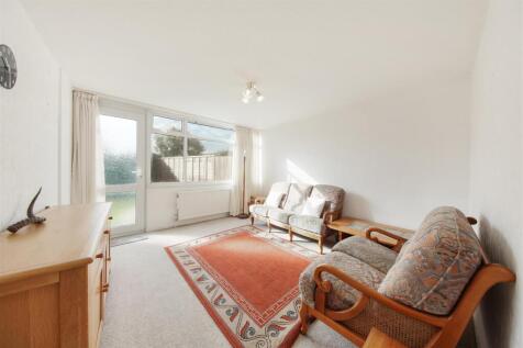 2 Eskdale Close - a7IgwJEwJHKLxbtOU5IF.jpg