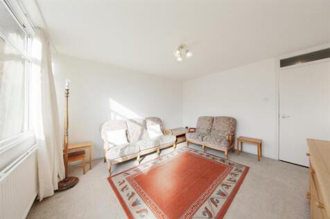 2 Eskdale Close - CPDYMieuxqEqXrF7uSJe.jpg