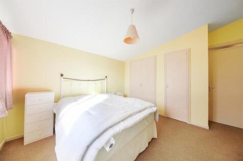 2 Eskdale Close - n8dwxHtLNxOGWMkmpFvd.jpg