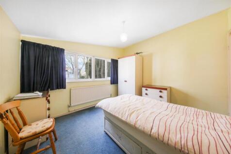 2 Eskdale Close - pm1aIGNSpi0QRnELGcoY.jpg