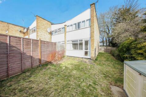 2 Eskdale Close - rvGelgX2EK2WE8gOqn9M.jpg