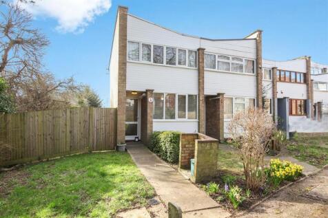 2 Eskdale Close - uO6fa0oYjgZF22ASTrwq.jpg