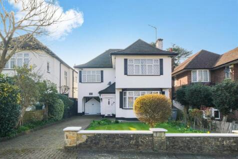 16 Mulgrave Road - fQSs96VCv3SR1wSrCZxF.jpg