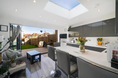 172 Watford Road - gFRKarIcAKAJLiDjqk5h.jpg