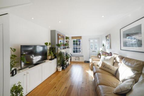 172 Watford Road - 4YfT25FrnrHQ5FwjreTh.jpg