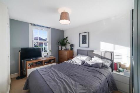 172 Watford Road - bO5UUoiHQeCw3SN7Q2r0.jpg