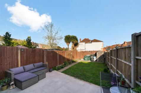 172 Watford Road - W8z4i6Jy4I3AGVRx6VtM.jpg
