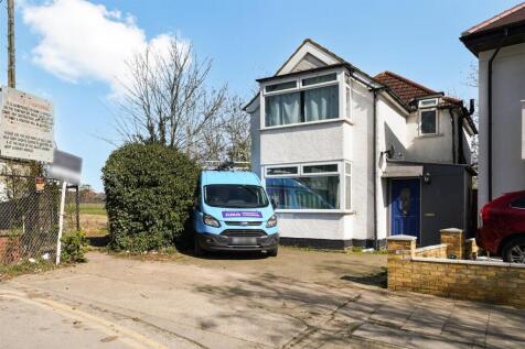 28 Repton Avenue - CazvuAXWLPU0xxFS9eJN.jpg