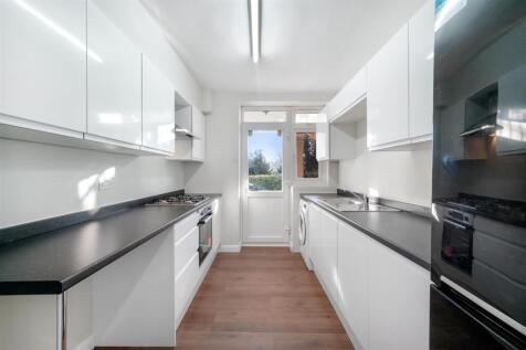 8 Ashton Court, Greenford Road - qj8ZASeL8lunS21X5