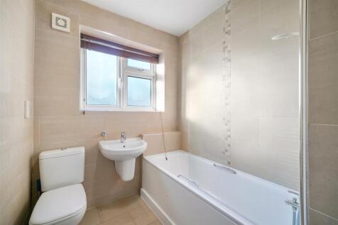 8 Ashton Court, Greenford Road - kHei6nCcsqvOuugSf