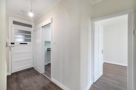 8 Ashton Court, Greenford Road - Ft20Sp25X1tOjmq8j