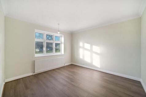 8 Ashton Court, Greenford Road - xKXWpaiASvUA1hi2G
