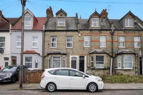 68 Peel Road - YoNrp16kKqAUjn1XyQuQ.jpg