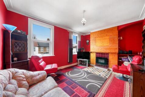 68 Peel Road - Gi7m6Mq2HtPDPQ7zbC9E.jpg
