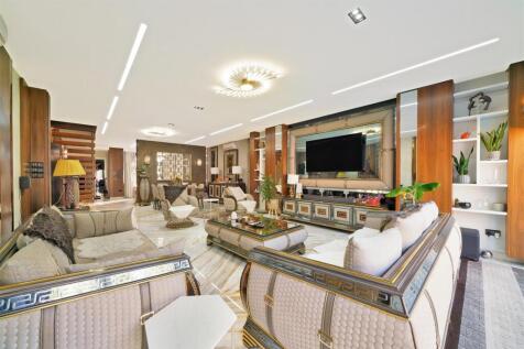 63 Ashness Gardens - 9hUdUUpzHszjlKQy3Js8.jpg