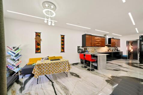 63 Ashness Gardens - A6Bu5j5pmy93GK2HovJl.jpg