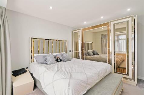 63 Ashness Gardens - vDqa6T8tDDXsiSPyncrF.jpg