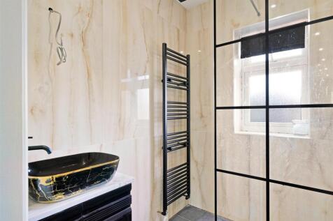 63 Ashness Gardens - BQ3gMEGjOiBawMtuzNvN.jpg