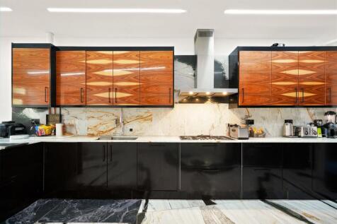 63 Ashness Gardens - C3d7CPw8Fc2c6mzEdhZ0.jpg