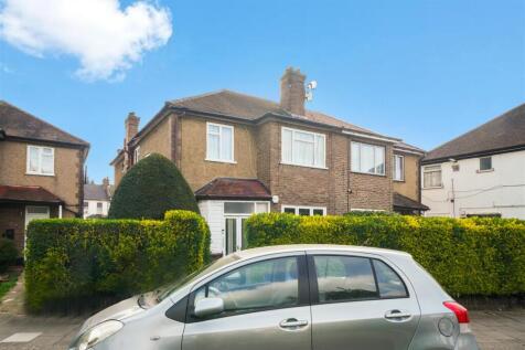 46 Byron Road - 905IUhGNFhiA688xzCj0.jpg