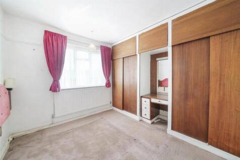 46 Byron Road - 5qqXyL6vqFv8t1ZVSn14.jpg
