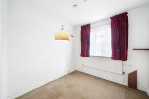 46 Byron Road - CPaZD98SId3laqVgtHAG.jpg