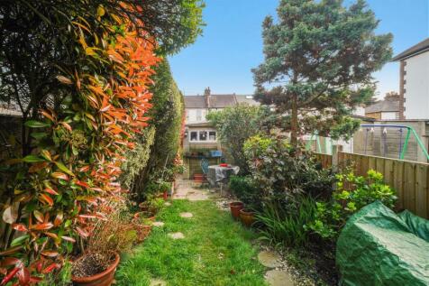 46 Byron Road - gZixdabKxerqXcvYSeu7.jpg