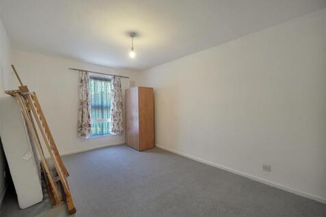 12 Rowan Close - 46vuaGpbgUQcHHJvuNg3.jpg