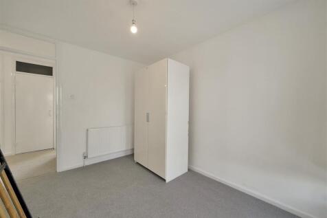 12 Rowan Close - cDgNi3orR1vYVG024UlN.jpg