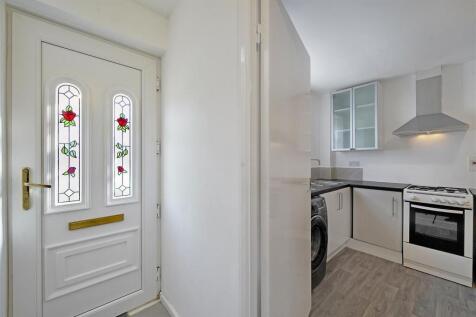 12 Rowan Close - LPtm22AdZe7xaMHUngUa.jpg