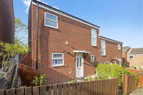 12 Rowan Close - TfIocBt35m4bPD9XqKIk.jpg