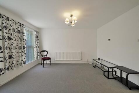 12 Rowan Close - wyL2UpuCemxnWAIpMoxX.jpg