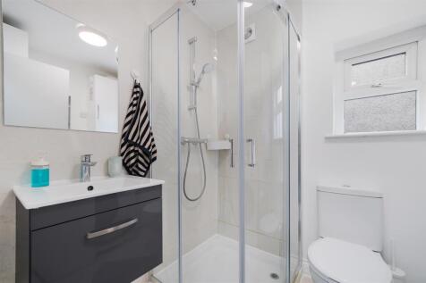 70A Eton Avenue - iDettWU0QCPBW0LMm6PZ.jpg