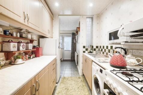 129 Sudbury Heights Avenue - rh4vcf4SSUP6WYjWb7fG.
