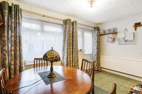 129 Sudbury Heights Avenue - aD9TiJXx9UNmETUNbhT3.